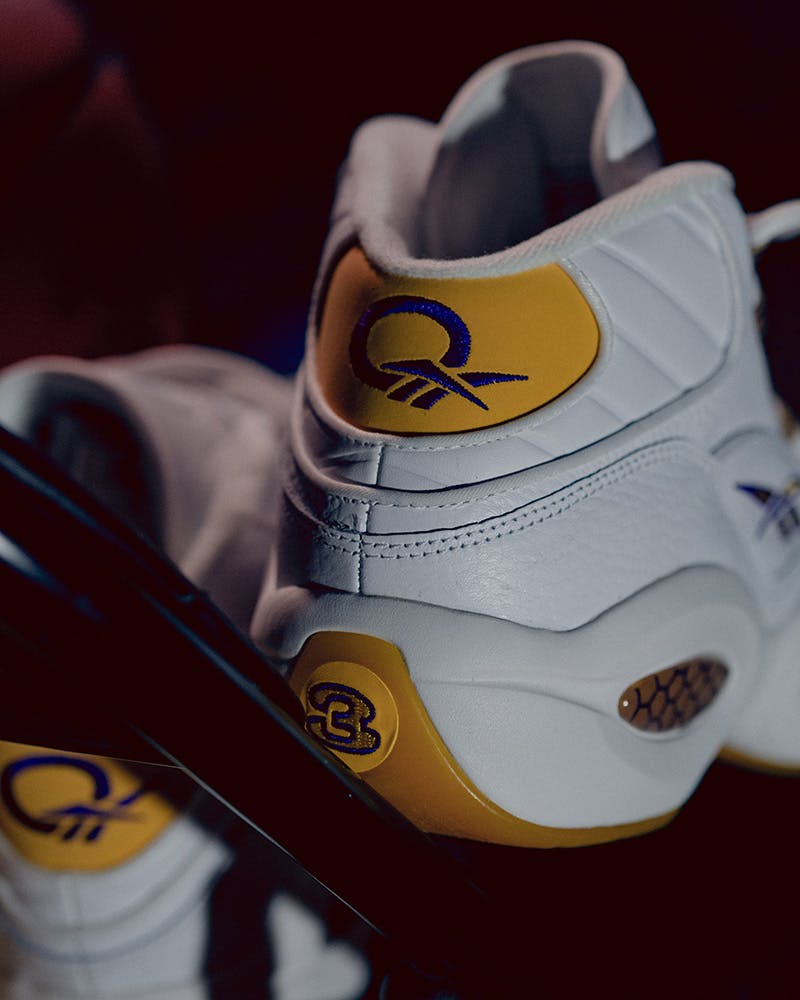 reebok question kobe release date